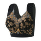 🎁Buy one get one free for only $19.99 ⏳💗 High-end French multi-functional BR11 medical bra⏳
