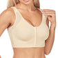 🔥2025 NEW SALES - 50% OFF🔥Adjustable Support Multifunctional Bra💥