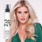 🔥Hot Sales - 60% OFF😍Instant Volumizing Fluffy Hair Styling Spray