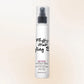 🔥Hot Sales - 60% OFF😍Instant Volumizing Fluffy Hair Styling Spray