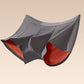 🔥Hot Sale 60% 🎁Special Big Sale🔥Men's Seamless Breathable Underpants
