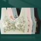 🎁Buy one get one free for only $19.99 ⏳💗 High-end French multi-functional BR11 medical bra⏳
