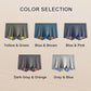 🔥Hot Sale 60% 🎁Special Big Sale🔥Men's Seamless Breathable Underpants