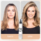 🔥Hot Sales - 60% OFF😍Instant Volumizing Fluffy Hair Styling Spray