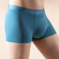 🔥Hot Sale 60% 🎁Special Big Sale🔥Men's Seamless Breathable Underpants