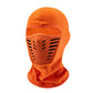 🔥Vindtät ansiktsmask som täcker hela ansiktet, varm i vinter❄️ Unisex-ansiktsmask – heltäckande, vindtät och varm ✨