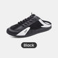 💯【Spring Specials】Men's Driving Casual Sneakers 💯 | Non-Slip Rubber Nubs | Ultra-Flex Sole | Shock-Absorbing Heel