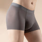 🔥Hot Sale 60% 🎁Special Big Sale🔥Men's Seamless Breathable Underpants