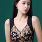 🎁Buy one get one free for only $19.99 ⏳💗 High-end French multi-functional BR11 medical bra⏳
