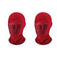 🔥Vindtät ansiktsmask som täcker hela ansiktet, varm i vinter❄️ Unisex-ansiktsmask – heltäckande, vindtät och varm ✨