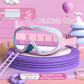 🏖️2025 New Arrival 66% OFF - Summer Essentials🏊‍HD children's large frame waterproof and anti-fog swimming goggles
