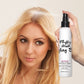🔥Hot Sales - 60% OFF😍Instant Volumizing Fluffy Hair Styling Spray