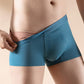 🔥Hot Sale 60% 🎁Special Big Sale🔥Men's Seamless Breathable Underpants