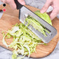 ⏳2025 New-Save 50%Stainless Steel Double-layer Slicer - Best Kitchen Gift
