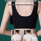 🎁Buy one get one free for only $19.99 ⏳💗 High-end French multi-functional BR11 medical bra⏳