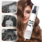 🔥Hot Sales - 60% OFF😍Instant Volumizing Fluffy Hair Styling Spray