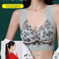🎁Buy one get one free for only $19.99 ⏳💗 High-end French multi-functional BR11 medical bra⏳