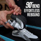 💯【Spring Specials】Men's Driving Casual Sneakers 💯 | Non-Slip Rubber Nubs | Ultra-Flex Sole | Shock-Absorbing Heel