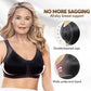 🔥2025 NEW SALES - 50% OFF🔥Adjustable Support Multifunctional Bra💥