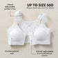 🔥2025 NEW SALES - 50% OFF🔥Adjustable Support Multifunctional Bra💥