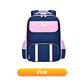 🔥Large-Capacity School Backpack For Students