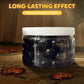 🔥Powerful Cockroach Repellent Gel Beads
