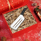 ⏳2025 New-Save 50%Stainless Steel Double-layer Slicer - Best Kitchen Gift