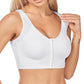 🔥2025 NEW SALES - 50% OFF🔥Adjustable Support Multifunctional Bra💥