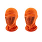 🔥Vindtät ansiktsmask som täcker hela ansiktet, varm i vinter❄️ Unisex-ansiktsmask – heltäckande, vindtät och varm ✨