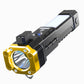 💥Limited Time Offer70%💥Magnetic Flashlight