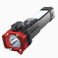 💥Limited Time Offer70%💥Magnetic Flashlight