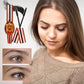 Den beste gaven! 4D-mascara som gir lengre og fyldigere øyevipper