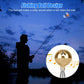 ⚡2025  Hot Sale 57% OFF 🔥Fishing Rod LED Light with Buzzer Bell