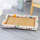 🎁Summer Sale!⏳Pet Ice Pad Mat
