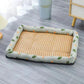 🎁Summer Sale!⏳Pet Ice Pad Mat
