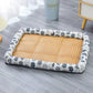 🎁Summer Sale!⏳Pet Ice Pad Mat