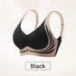 Lifting Anti-Sagging Wire-Free Push-up Bra