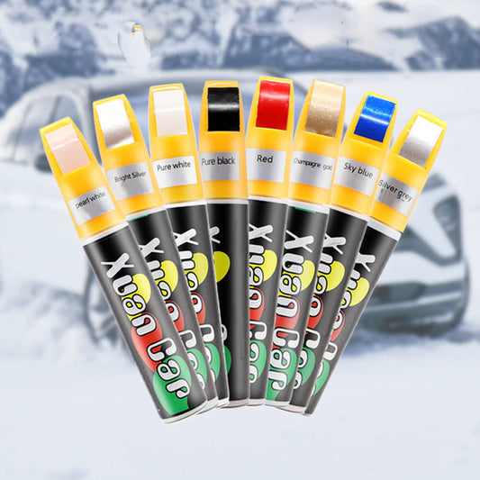 🔥Hot sale-60% Off🔥Car Scratch Remover Pen