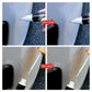 🔥Hot sale-60% Off🔥Car Scratch Remover Pen
