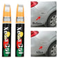 🔥Hot sale-60% Off🔥Car Scratch Remover Pen