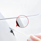 🔥Hot sale-60% Off🔥Car Scratch Remover Pen