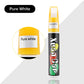 🔥Hot sale-60% Off🔥Car Scratch Remover Pen