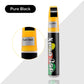 🔥Hot sale-60% Off🔥Car Scratch Remover Pen