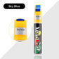 🔥Hot sale-60% Off🔥Car Scratch Remover Pen