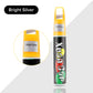 🔥Hot sale-60% Off🔥Car Scratch Remover Pen
