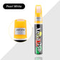 🔥Hot sale-60% Off🔥Car Scratch Remover Pen
