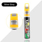 🔥Hot sale-60% Off🔥Car Scratch Remover Pen