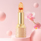 ⚡2025  Hot Sale 60% OFF 👄 Crystal Flower Thermostatic Color Changing Jelly Lipstick