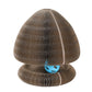 🔥Hot sale-50% Off🔥The Perfect Toy for Your Cat—With a Twist!
