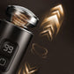 🔥2025HOTSALE🔥Men's Portable Electric Mini Shaver with Floating Blades
